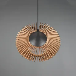 Trio Lighting Pendellamper|Pendellamper><noscript><img width=