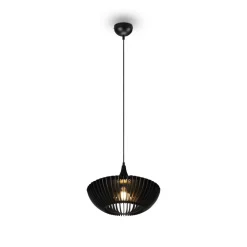 Trio Lighting Pendellamper><noscript><img width=