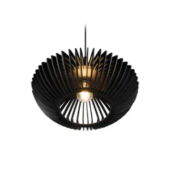 Trio Lighting Pendellamper><noscript><img width=