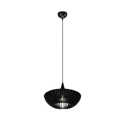 Trio Lighting Pendellamper><noscript><img width=