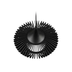 Trio Lighting Pendellamper><noscript><img width=