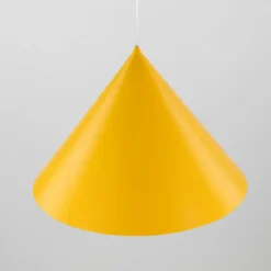 TK Lighting Pendellamper><noscript><img width=