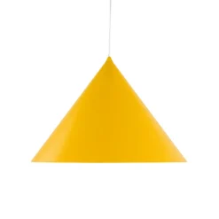 TK Lighting Pendellamper><noscript><img width=