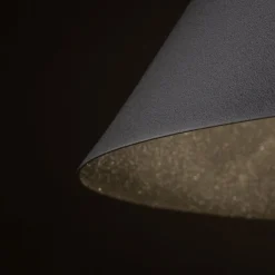 TK Lighting Gang|Pendellamper><noscript><img width=