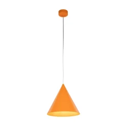 TK Lighting Pendellamper|Pendellamper><noscript><img width=