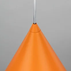 TK Lighting Pendellamper|Pendellamper><noscript><img width=