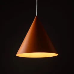 TK Lighting Pendellamper|Pendellamper><noscript><img width=