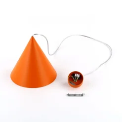 TK Lighting Pendellamper|Pendellamper><noscript><img width=