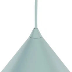 TK Lighting Pendellamper><noscript><img width=