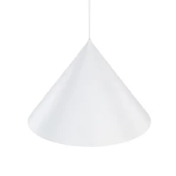 TK Lighting Pendellamper><noscript><img width=