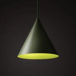 TK Lighting Pendellamper><noscript><img width=