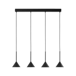 TK Lighting Pendellamper|Pendellamper><noscript><img width=