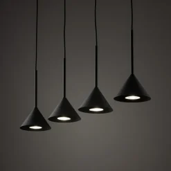 TK Lighting Pendellamper|Pendellamper><noscript><img width=