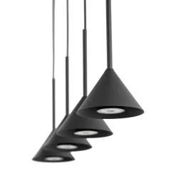 TK Lighting Pendellamper|Pendellamper><noscript><img width=