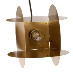 Opviq Pendellamper><noscript><img width=