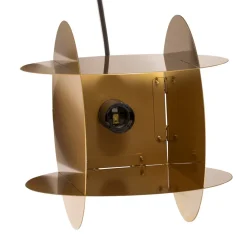 Opviq Pendellamper><noscript><img width=