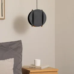 Opviq Pendellamper><noscript><img width=