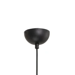 Opviq Pendellamper><noscript><img width=