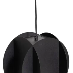 Opviq Pendellamper><noscript><img width=