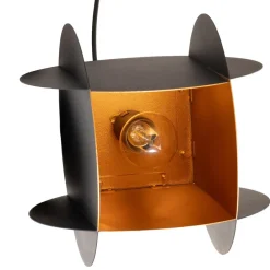 Opviq Pendellamper><noscript><img width=