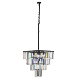 Nowodvorski Lighting Pendellamper|Pendellamper><noscript><img width=