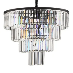Nowodvorski Lighting Pendellamper|Pendellamper><noscript><img width=