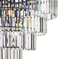 Nowodvorski Lighting Pendellamper|Pendellamper><noscript><img width=