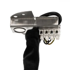 Nowodvorski Lighting Pendellamper|Pendellamper><noscript><img width=