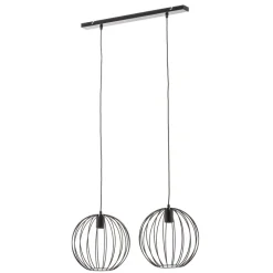 HELAM Pendellamper><noscript><img width=