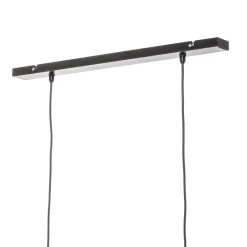 HELAM Pendellamper><noscript><img width=