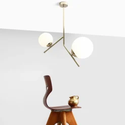 ALDEX Pendellamper><noscript><img width=