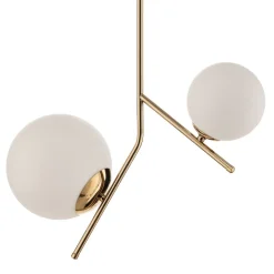 ALDEX Pendellamper><noscript><img width=