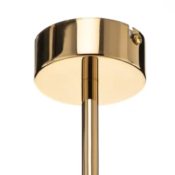 ALDEX Pendellamper><noscript><img width=