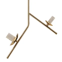 ALDEX Pendellamper><noscript><img width=