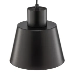 SIGMA Pendellamper><noscript><img width=