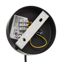 SIGMA Pendellamper><noscript><img width=