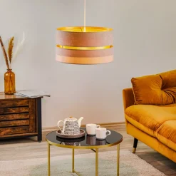 Duolla Pendellamper|Pendellamper><noscript><img width=