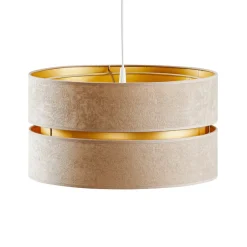 Duolla Pendellamper|Pendellamper><noscript><img width=