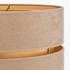 Duolla Pendellamper|Pendellamper><noscript><img width=