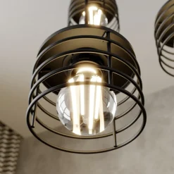 HELAM Pendellamper|Pendellamper><noscript><img width=