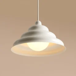 ALDEX Loftlamper><noscript><img width=