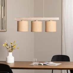 Duolla Pendellamper|Pendellamper><noscript><img width=