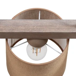 Duolla Pendellamper|Pendellamper><noscript><img width=