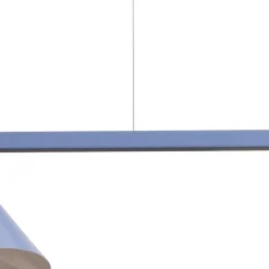 ALDEX Pendellamper|Pendellamper><noscript><img width=