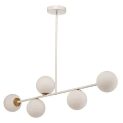 SIGMA Pendellamper><noscript><img width=