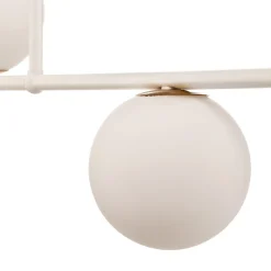 SIGMA Pendellamper><noscript><img width=