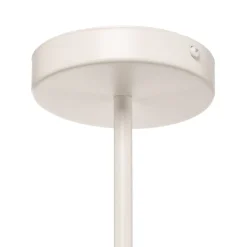 SIGMA Pendellamper><noscript><img width=