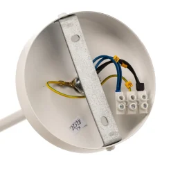 SIGMA Pendellamper><noscript><img width=