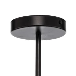 SIGMA Pendellamper|Pendellamper><noscript><img width=