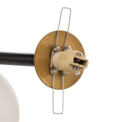 SIGMA Pendellamper|Pendellamper><noscript><img width=